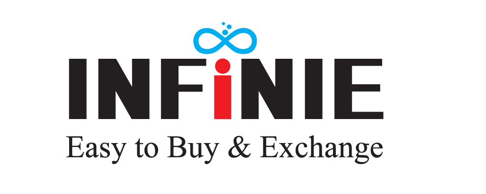 INFINIE